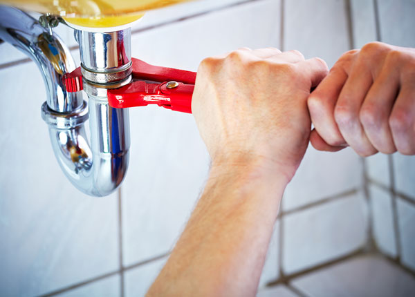 About Lafayette Plumbers