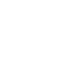 Lafayette Plumbers